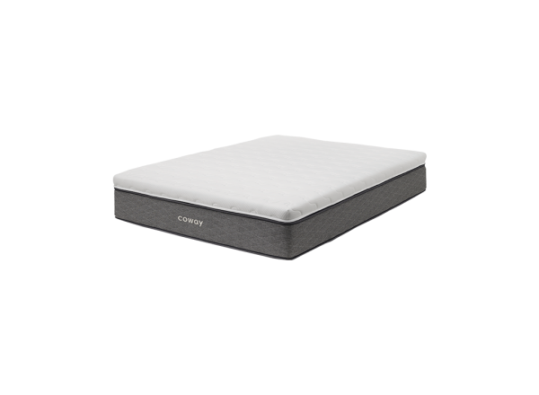 코웨이 비렉스 하이브리드3 매트리스