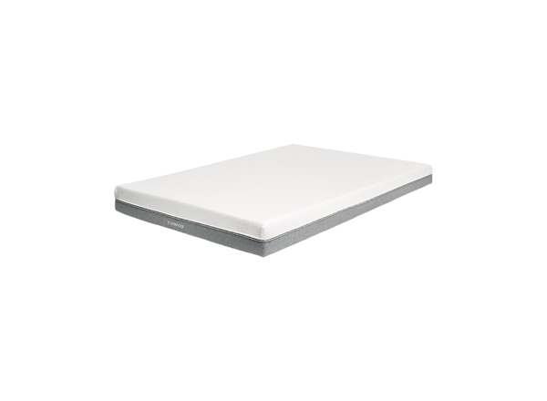 코웨이 비렉스 컴팩트 메모리폼 매트리스