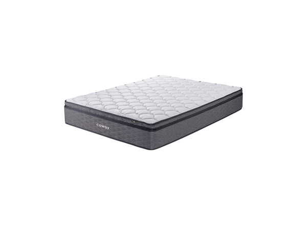 코웨이 비렉스 프라임 매트리스