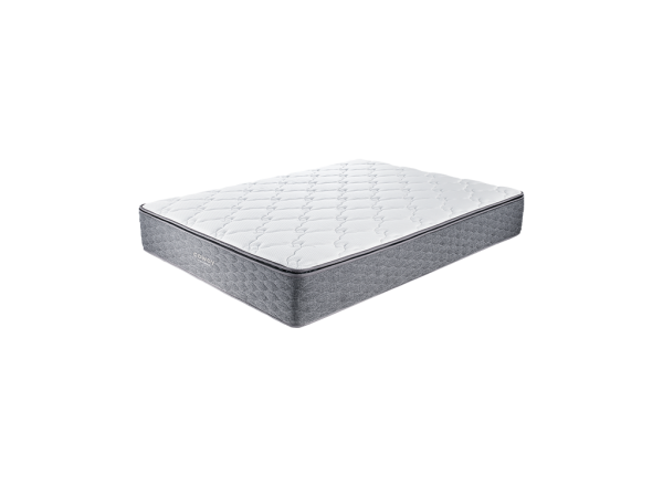 코웨이 비렉스 더블체인지 매트리스