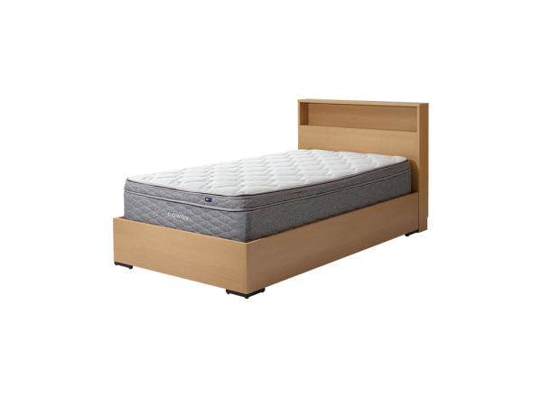 코웨이 비렉스 모던 수납 프레임