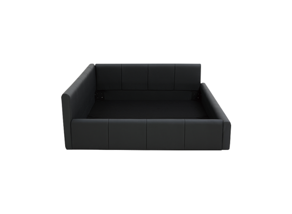 코웨이 비렉스 패밀리 프레임 (결합형)