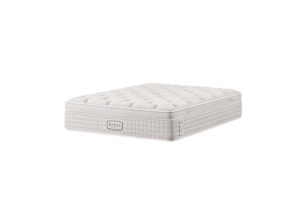 코웨이 비렉스 시그니처 매트리스