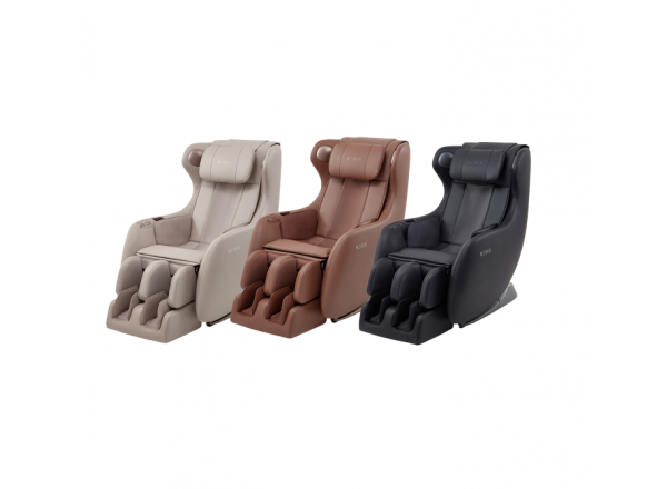 코웨이 비렉스 안마의자 마인 플러스