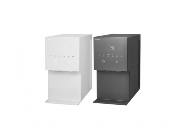 코웨이 얼음냉온정수기 RO