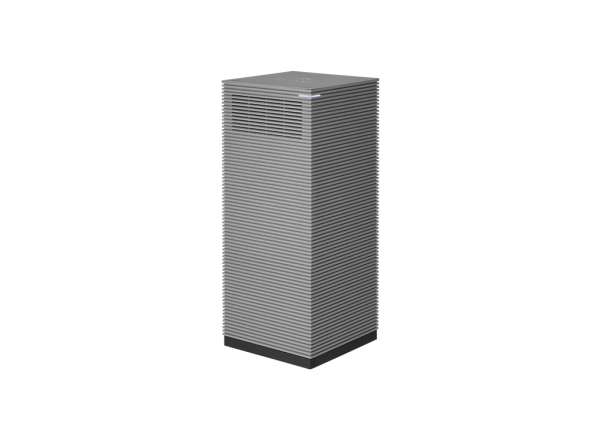 코웨이 노블 제습기