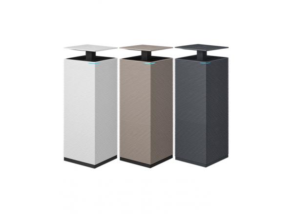 코웨이 노블 제습공기청정기