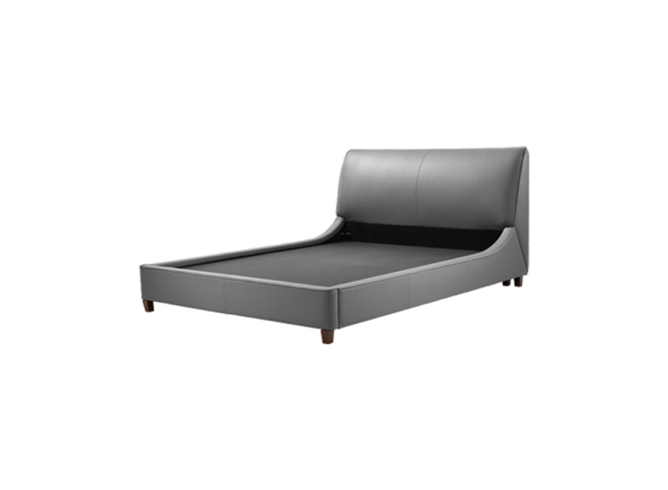 코웨이 비렉스 모던 어반 프레임