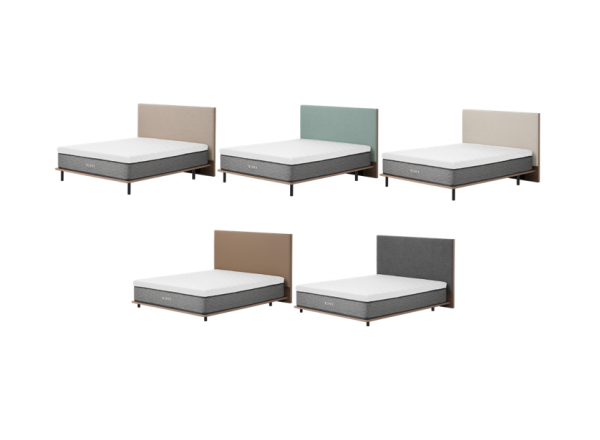 코웨이 비렉스 마이 프레임 기본형 (플랫)