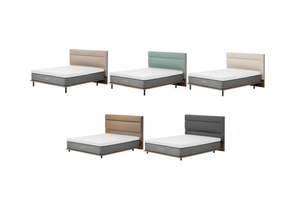 코웨이 비렉스 마이 프레임 기본형 (볼륨)