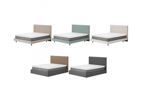 코웨이 비렉스 마이 프레임 사이드형 (플랫)