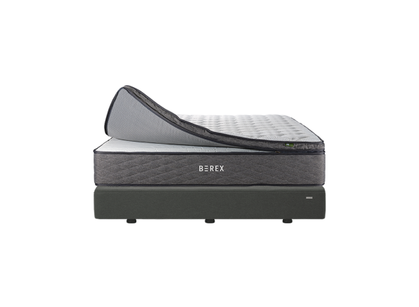 코웨이 비렉스 베스트 침실패키지