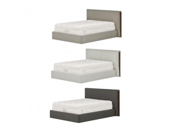 코웨이 비렉스 그레이스 프레임