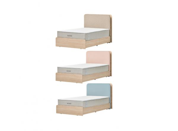 코웨이 비렉스 수납형 프레임