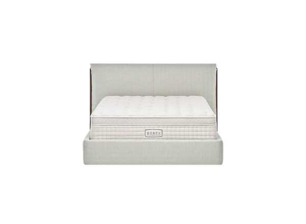 코웨이 비렉스 스마트 침실 패키지