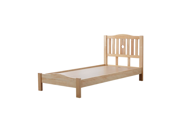 코웨이 비렉스 모던 싱글 프레임