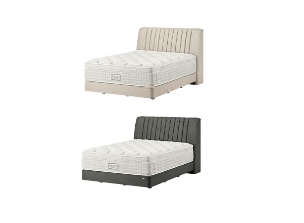 코웨이 비렉스 볼륨 프레임