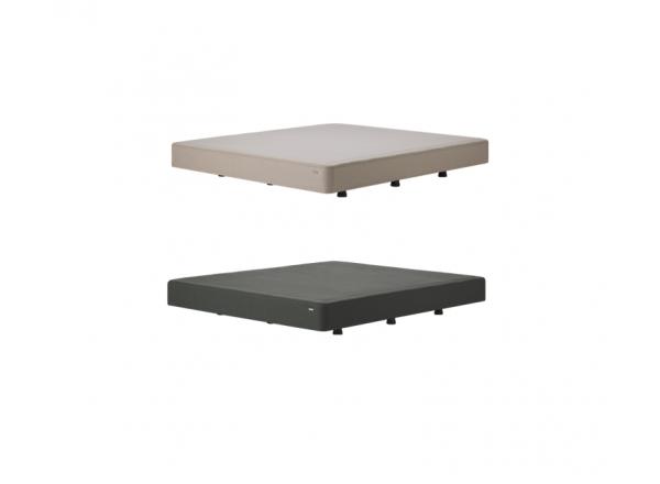 코웨이 비렉스 모던 파운데이션