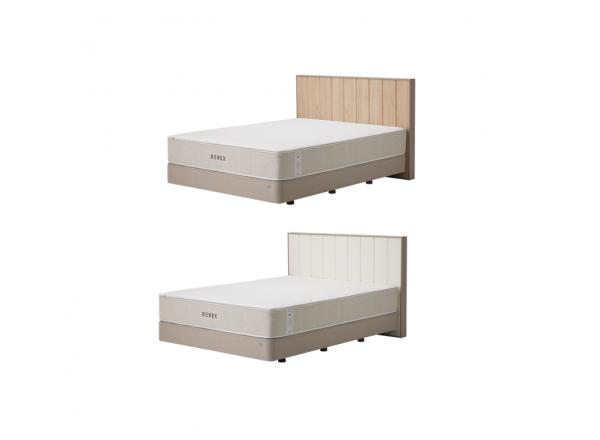 코웨이 비렉스 우디 프레임