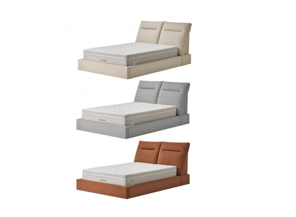 코웨이 비렉스 컴포트 프레임