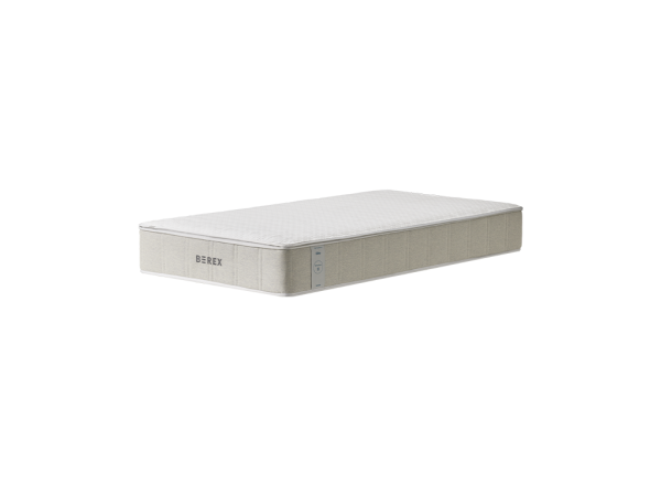 코웨이  비렉스 엘리트 매트리스