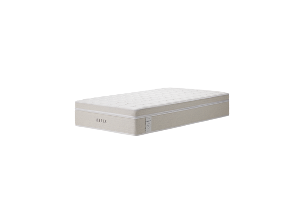 코웨이 비렉스 더블 사이드 매트리스