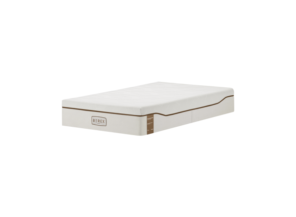 코웨이  비렉스 스마트 매트리스 S6+