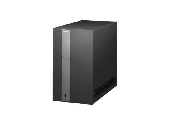 코웨이 노블 냉정수기 RO필터 (역삼투압)